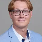 Patrick B. Nau