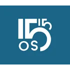 os1515 Downtown