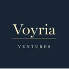 Voyria Ventures Ltd
