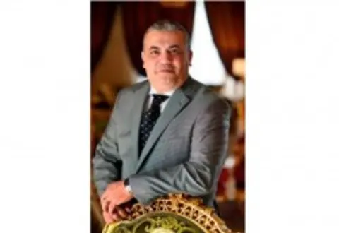 Ramzi Shaban