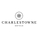 Charlestowne Hotels 2017 logo