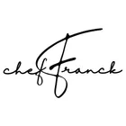 Cheffranck.com