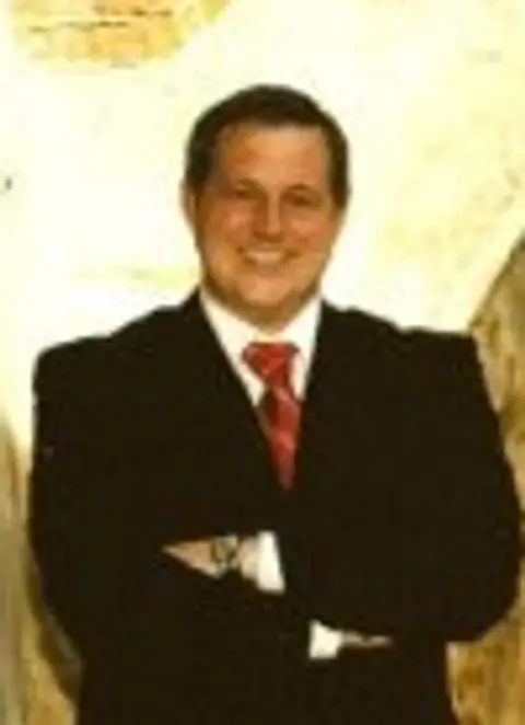 Rob Kennehan