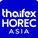 Thaifex Horec