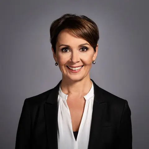 Laura Tarkka