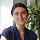 Emily Whitmore