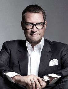 Philip Schaetz