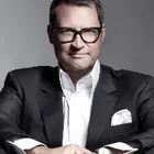 Philip Schaetz