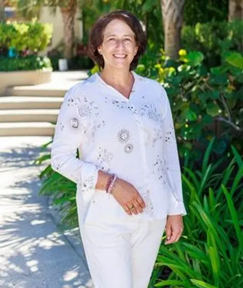 Katya Herting