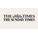 The Times | The Sunday Times
