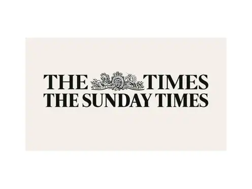 The Times | The Sunday Times