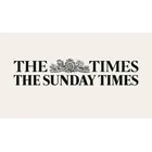 The Times | The Sunday Times