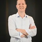 Motti Tadmor