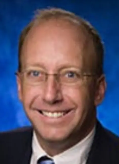 David Sudduth