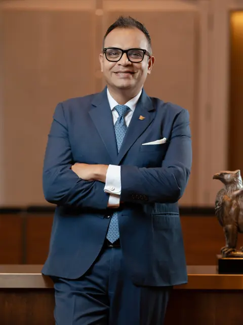Sachin Mylavarapu