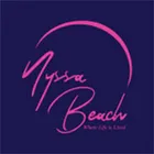 Nyssa Beach