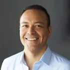 Juan Higueros