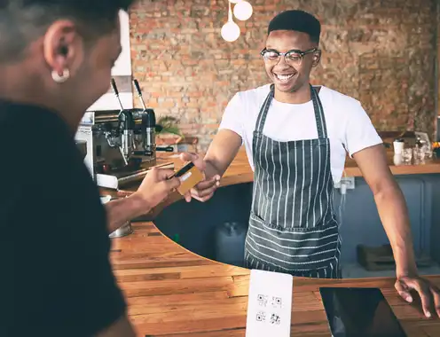 The Five Ws of Workforce Management in Hospitality