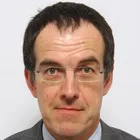 Pierre Verbeke