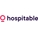 Hospitable