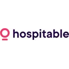 Hospitable