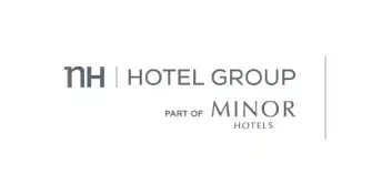NH Hotel Group