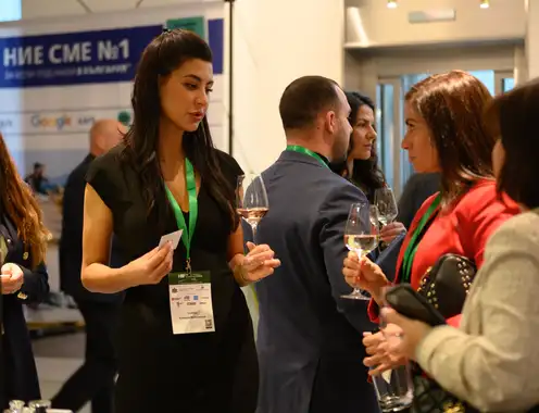Hotel & Tourism Investment Forum