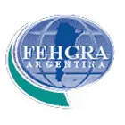 Federación Empresaria Hotelero Gastronómica de la República Argentina (FEHGRA) | Argentina
