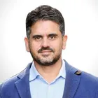 Bhanu Chopra