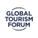 WORLD TOURISM FORUM LTD