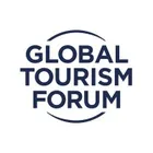 WORLD TOURISM FORUM LTD