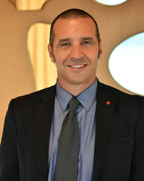 Antonio Giovanni Artale