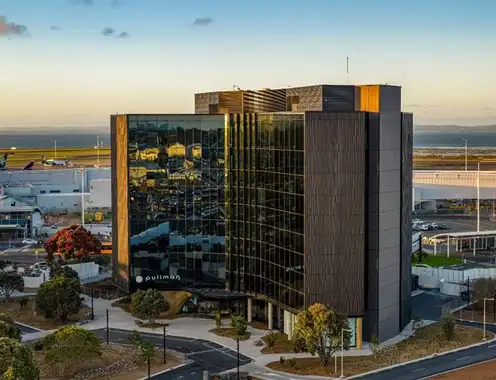 Accor Showcases Growth, Innovation & Sustainability at MEETINGS 2025