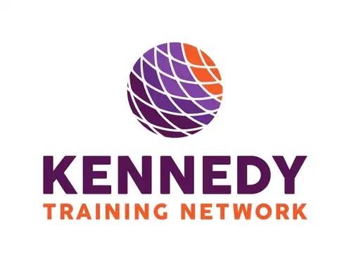 Ktn 2025