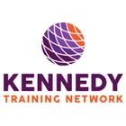 Ktn 2025