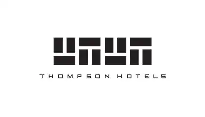 Thompson Hotels