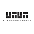 Thompson Hotels