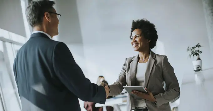 Gender Diversity At The Top Of The Ladder: Will Hope Become Reality?