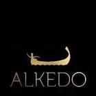 Alkedo