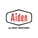Aiden Hotel