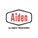Aiden Hotel℠