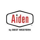 Aiden Hotel