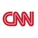 cnn.com external