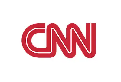 cnn.com external