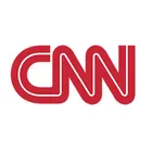 cnn.com external