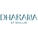 Dharana at Shillim