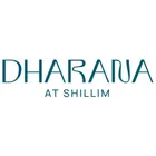 Dharana at Shillim