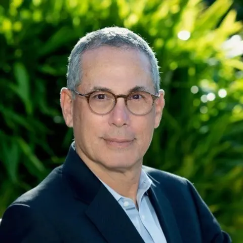 Joel Eisemann