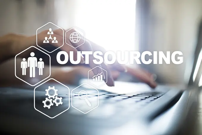 Drawbacks to Outsourcing Your Hotel Labor Force | By Larry Mogelonsky