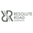 Resolute Road Hospitality